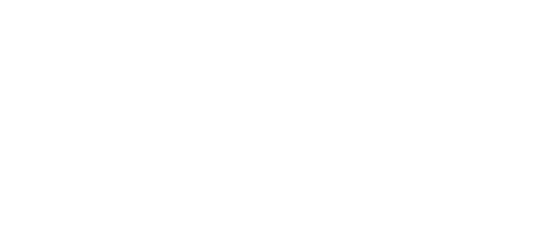 在斐济通过VPN看国内电视 - 抖音VPN